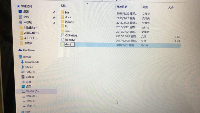 母婴护理定制套餐通常包括以下几个方面：