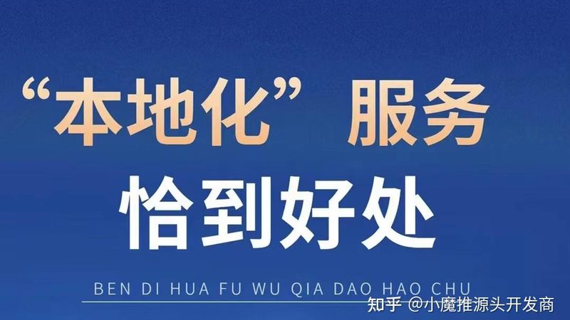 育儿嫂带睡与不带睡：育儿方式的差异解析