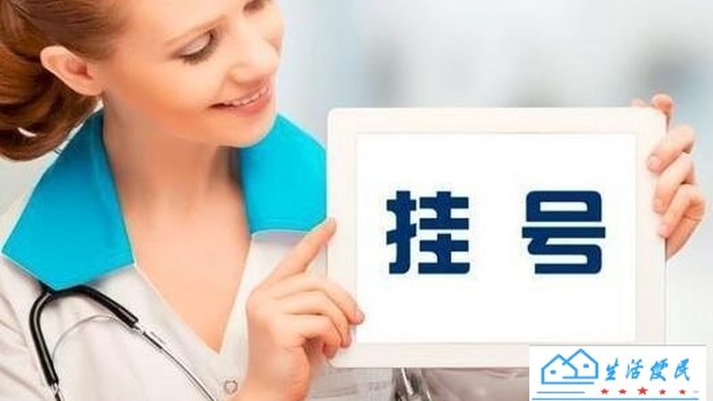 开荒保洁，吸尘器安装全攻略**