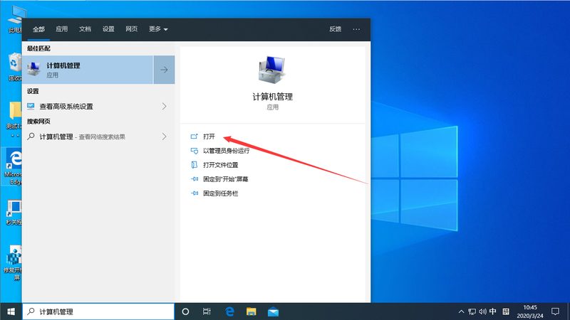 小标题：搬家打包前的准备