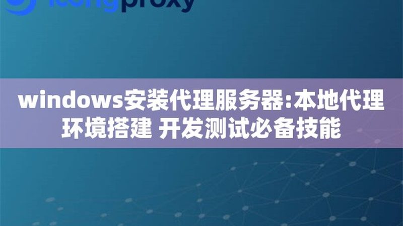 冰箱维修：五大注意事项，让你的冰箱“重获新生