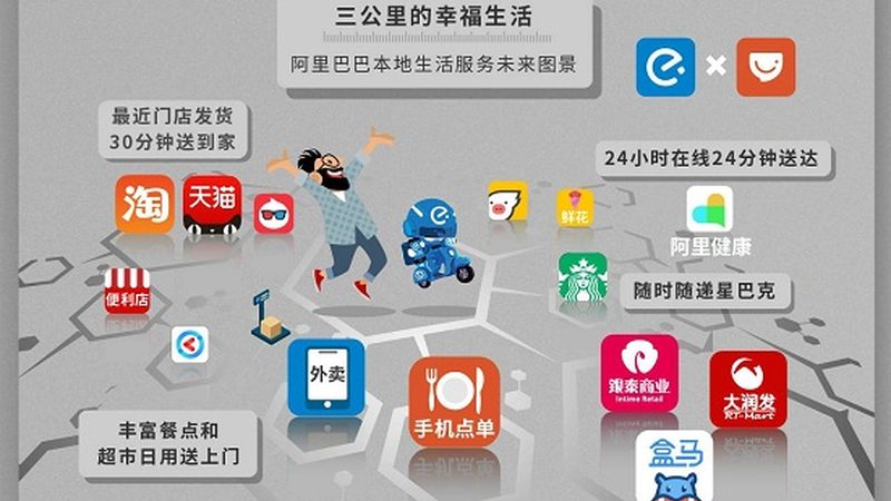 月嫂服务流程揭秘：从选聘到服务的全解析
