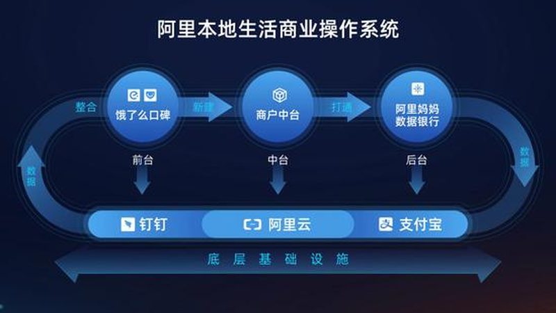 保姆带孩子，工作内容解析与注意事项