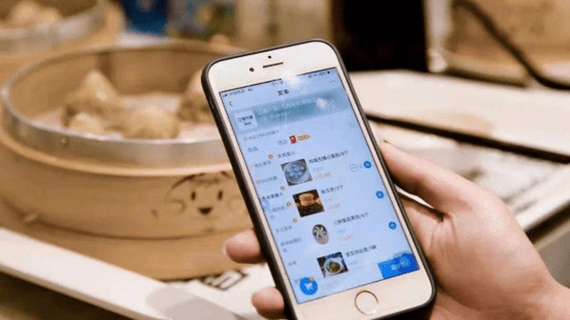 家电清洗，收费标准明细揭秘