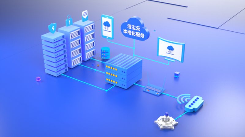 若损坏轻微，可自行修复。以下是一些简单的修复方法：