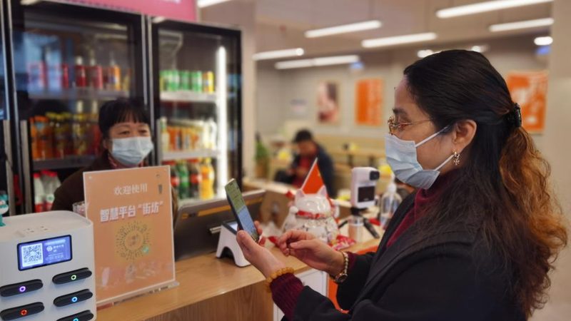 长途搬家，日式打包的奥秘