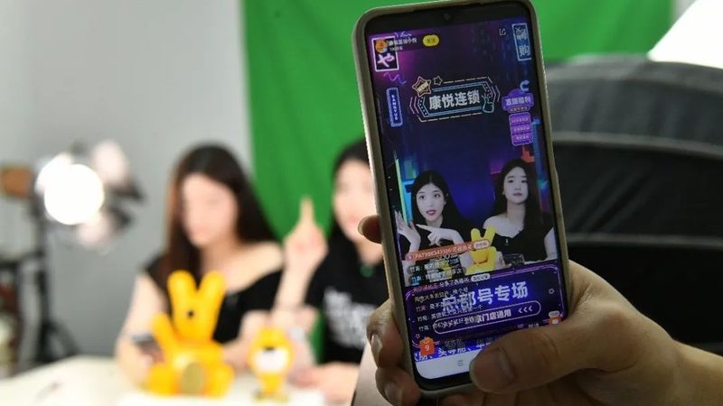 家政保洁员培训注意事项