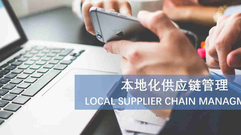 空气能热水器水箱漏水？维修图解来帮忙**
