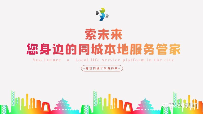 飘窗防水补漏主要是通过防水材料对飘窗进行封闭处理，防止水分渗透。其原理如下：