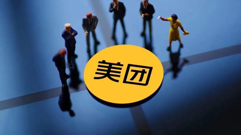 医院钟点工定制服务方案：如何打造高效、专业的护理团队