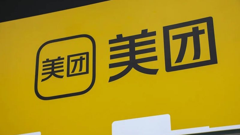雇佣保姆，保险不可忽视的注意事项**