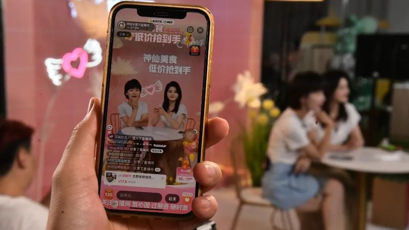 化粪池与下水道：清洗与疏通的差异化解析**