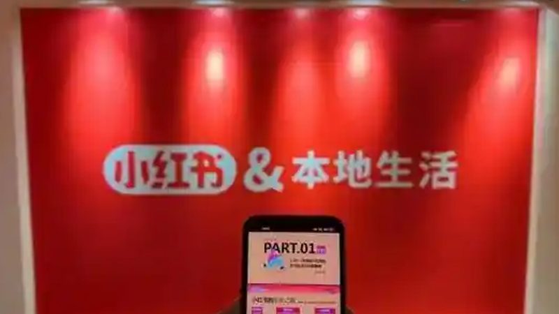 成都开荒保洁，揭秘专业上门服务的五大要点