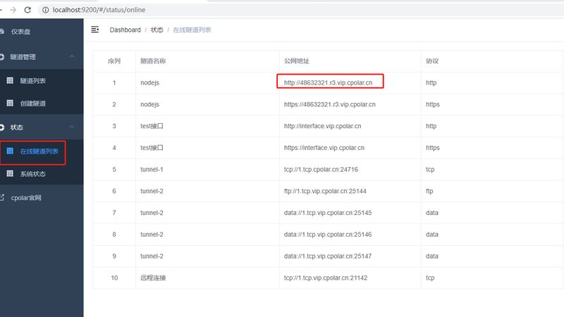 月嫂健康证办理全攻略：流程详解与注意事项