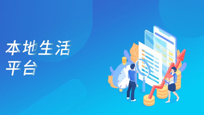 四十多岁月嫂性价比高吗