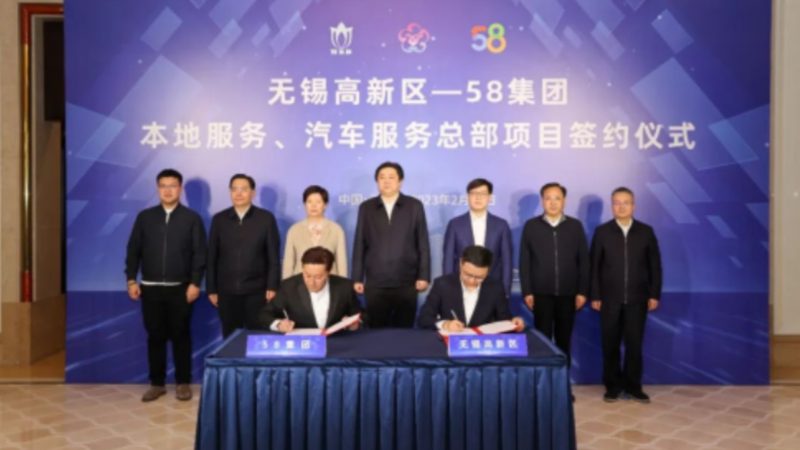 北京开荒保洁报价单，揭秘合理定价的五大要素